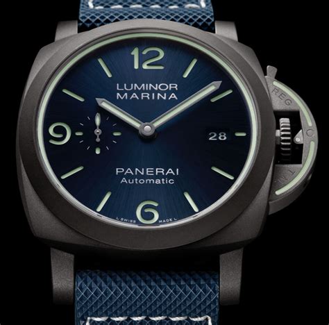 luminor panerai malaysia price|panerai luminor marina 44mm.